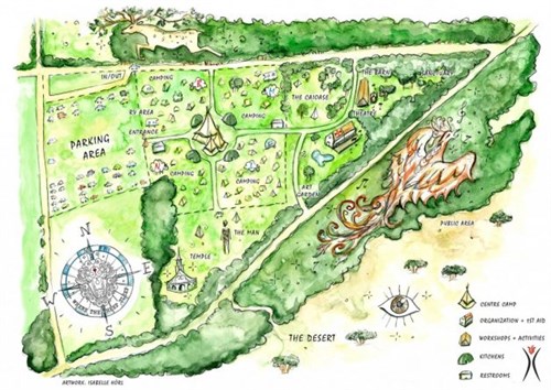 Burning Man Nl _zpsxtmvwdus