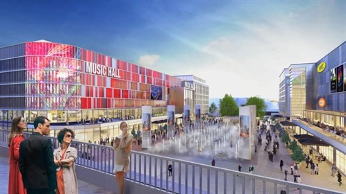 Partymile -1200x 675