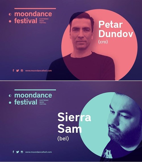 Moondance _2016_Petar _Dundov _Sierra _Sam