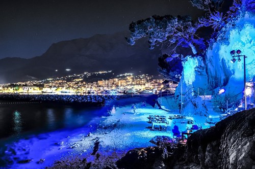 Deep -makarska -4