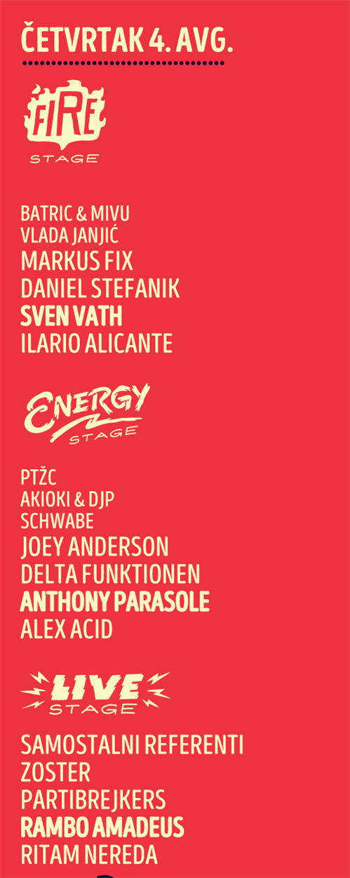 Lovefest -2016-thursday