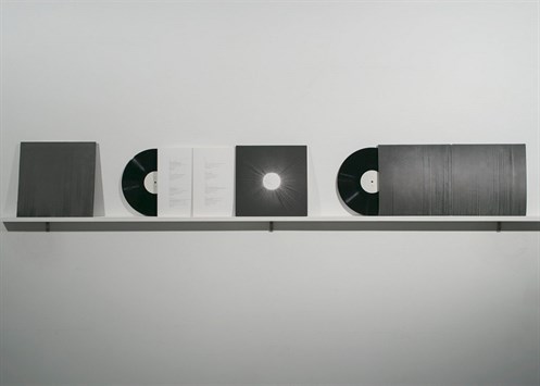 Ecume -thomas -vaquire -yannick -jacquet -antivj -digital -3D-printing -1