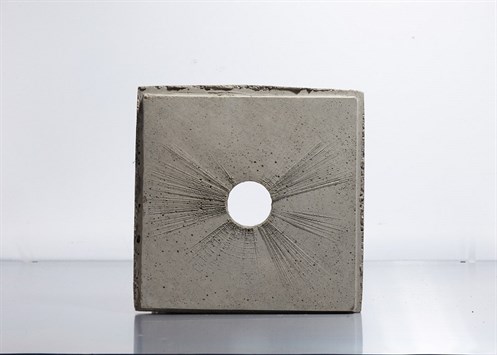 Ecume -thomas -vaquire -yannick -jacquet -antivj -digital -3D-printing -2