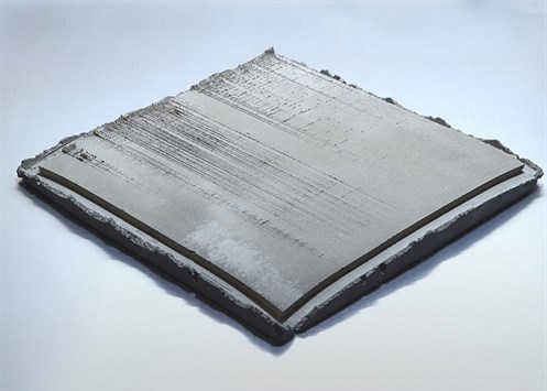 Ecume -thomas -vaquire -yannick -jacquet -antivj -digital -3D-printing -3-min