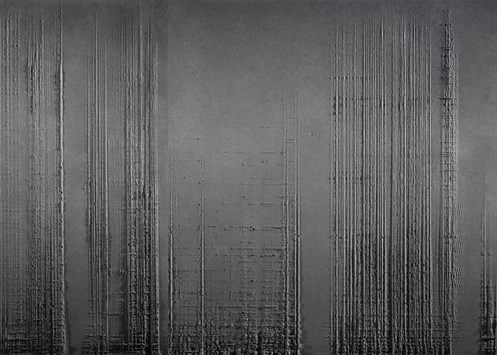 Ecume -thomas -vaquire -yannick -jacquet -antivj -digital -3D-printing -4-min