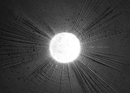 Ecume -thomas -vaquire -yannick -jacquet -antivj -digital -3D-printing -5-min