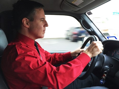 Kraftwerk -men -2-min