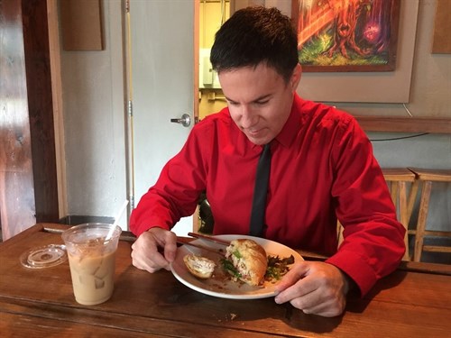 Kraftwerk -men -3-min