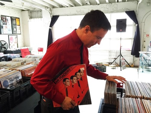 Kraftwerk -men -4-min