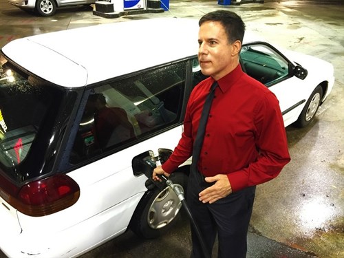 Kraftwerk -men -6-min