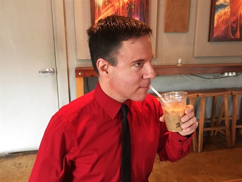 Kraftwerk -men -7-min