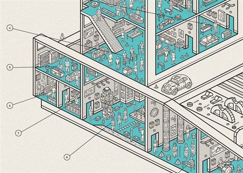 Dorothy - 0115 Minimoog Main Image Web E-min