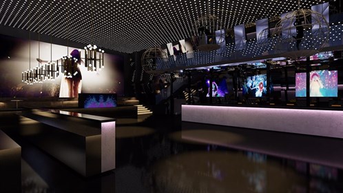 Central _interier _1-min