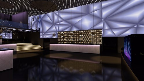 Central _interier _2-min