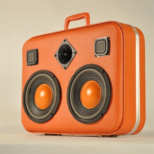 Orange Crush3