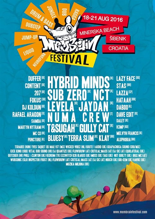 Membrain -festival -2016 (1)