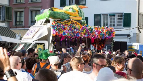 Street -parade -2016-6-min