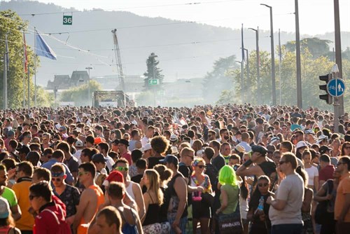 Street -parade -2016-7-min