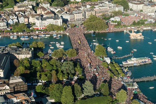 Street -parade -2016-10-min