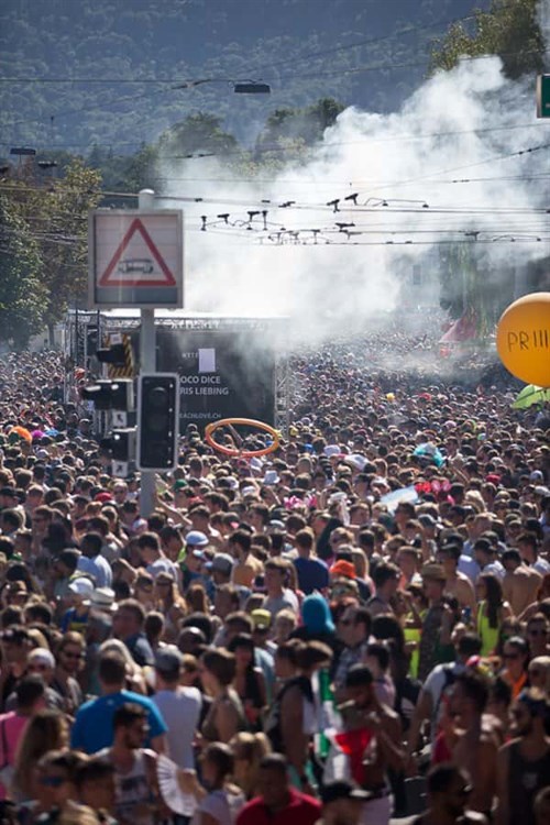 Street -parade -2016-11-min