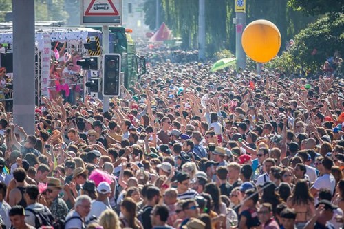 Street -parade -2016-12-min