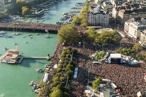 Street -parade -2016-13-min