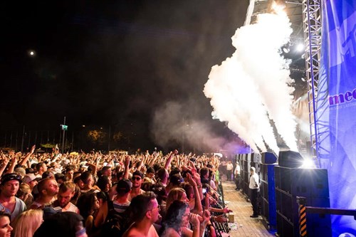 Street -parade -2016-14-min