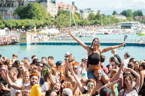 Street -parade -2016-15-min