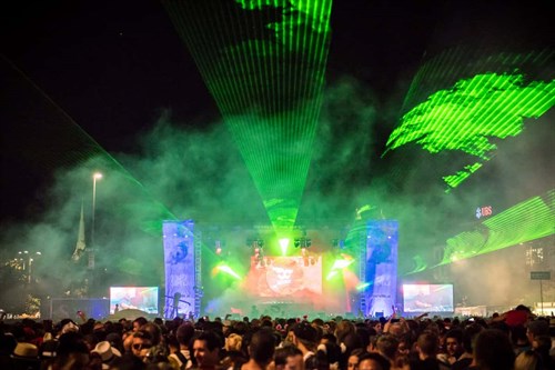 Street -parade -2016-16-min