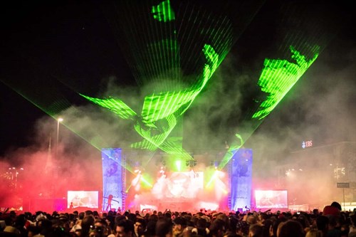 Street -parade -2016-18-min