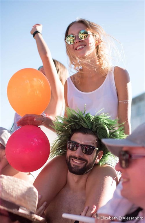 Street -parade -2016-19-min