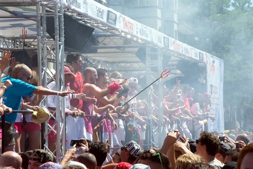 Street -parade -2016-20-min