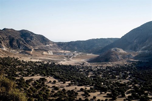 634-min -u -vulkanu -1-min