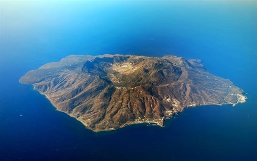 Nisyros -island -min