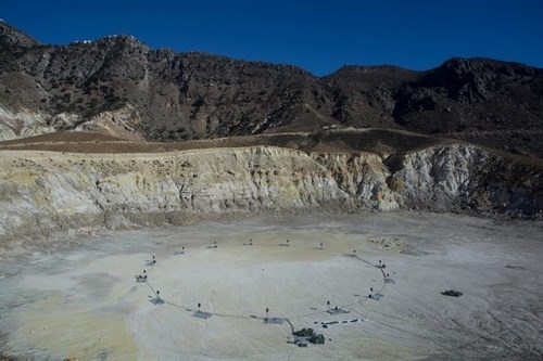 634-min -u -vulkanu -2-min