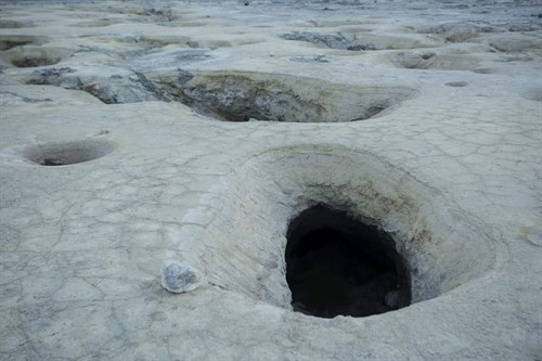 634-min -u -vulkanu -3-min