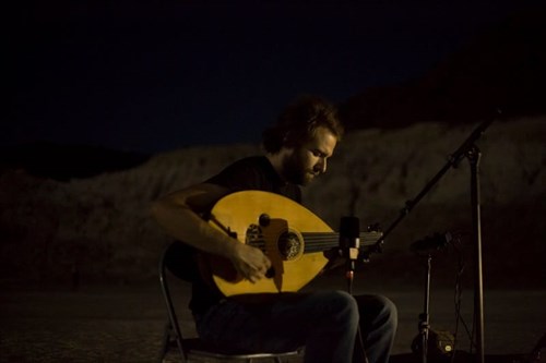 634-min -u -vulkanu -6-min