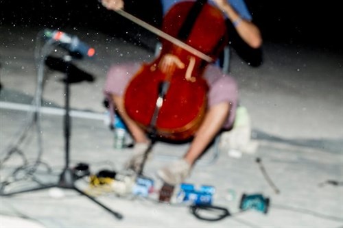 634-min -u -vulkanu -7-min