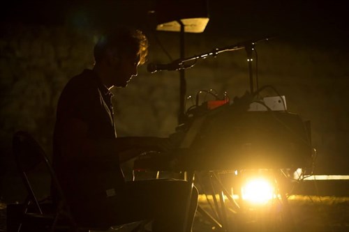 634-min -u -vulkanu -8-min