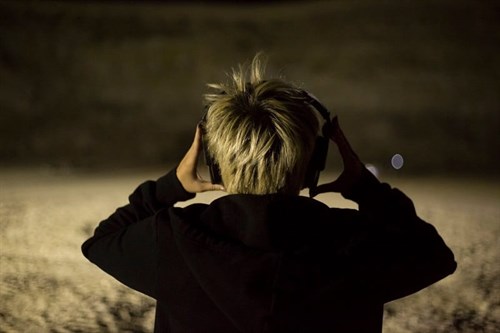 634-min -u -vulkanu -9-min