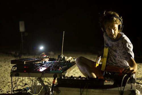 634-min -u -vulkanu -10-min