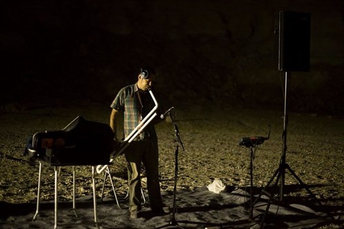 634-min -u -vulkanu -11-min