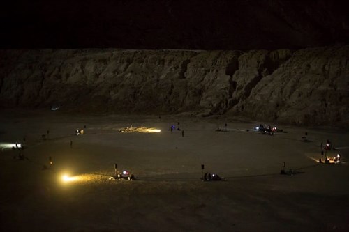 634-min -u -vulkanu -12-min