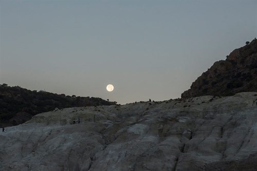 634-min -u -vulkanu -13-min