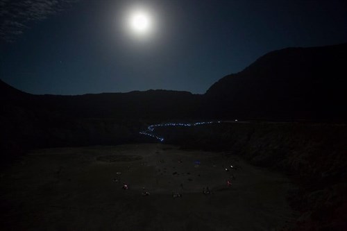 634-min -u -vulkanu -14-min