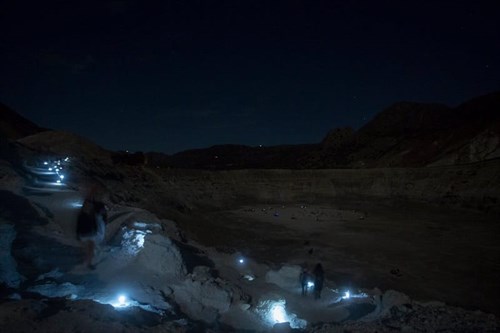 634-min -u -vulkanu -15-min