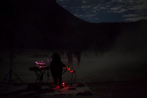 634-min -u -vulkanu -16-min