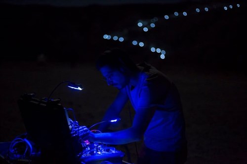 634-min -u -vulkanu -17-min