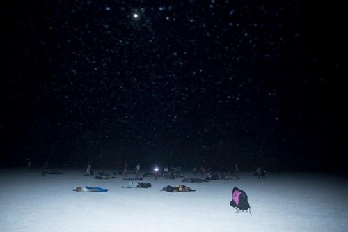 634-min -u -vulkanu -18-min