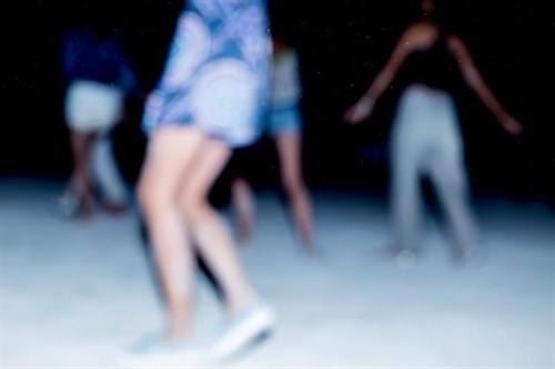 634-min -u -vulkanu -19-min